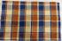 EXPORT BEDSHEET2 PILLOW COVER 220X270 CM